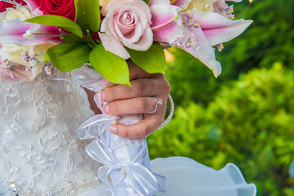 Wedding.Jean&Rick.DLM.2017-1029