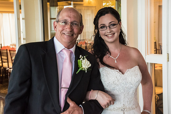 Wedding.Jean&Rick.DLM.2017-1146
