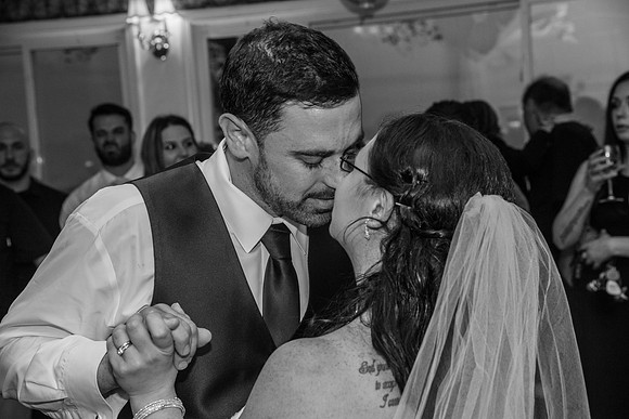 Wedding.Jean&Rick.DLM.2017-1630