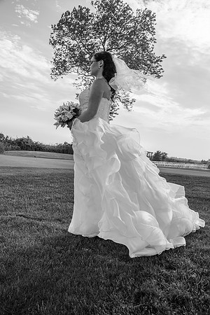 Wedding.Jean&Rick.DLM.2017-1058