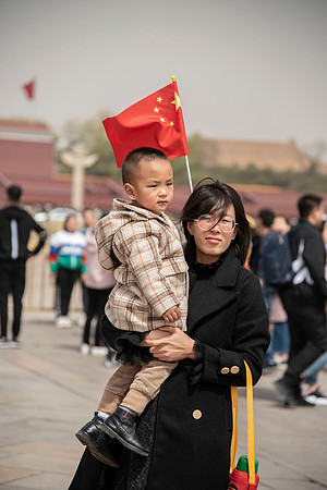 CHINA.April.2019.EastCoastKAli_81
