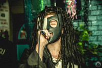 Skrik_EastCoastKali-2024-4