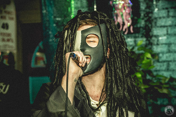 Skrik_EastCoastKali-2024-4