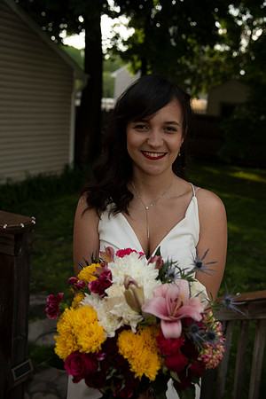 VetterWedding.EastCoastKali.2020_34