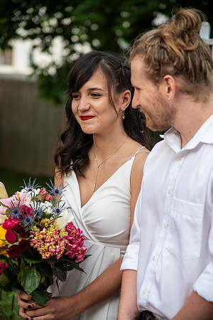 VetterWedding.EastCoastKali.2020_49