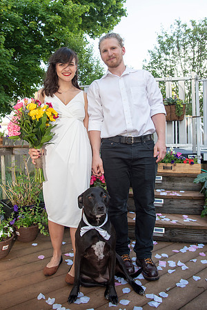 VetterWedding.EastCoastKali.2020_120