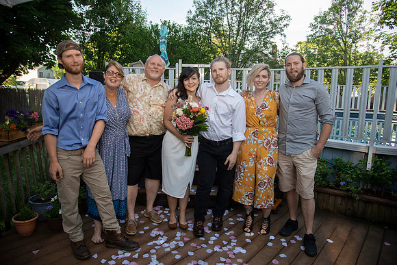 VetterWedding.EastCoastKali.2020_106