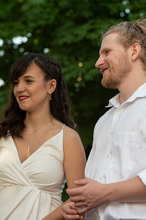 VetterWedding.EastCoastKali.2020_90