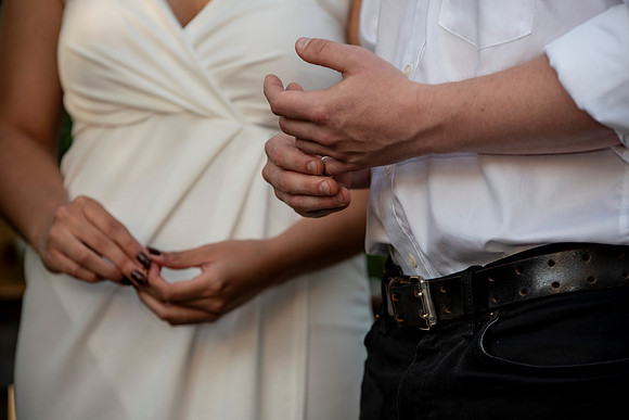 VetterWedding.EastCoastKali.2020_91