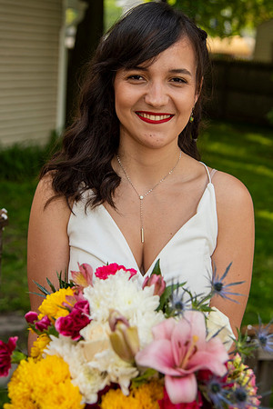 VetterWedding.EastCoastKali.2020_32