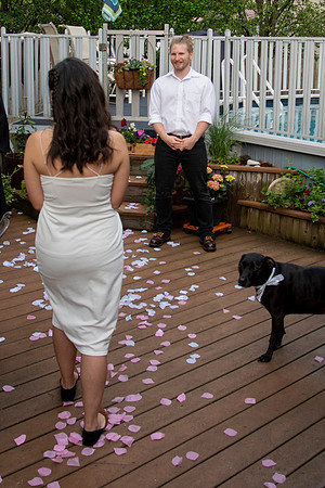 VetterWedding.EastCoastKali.2020_42