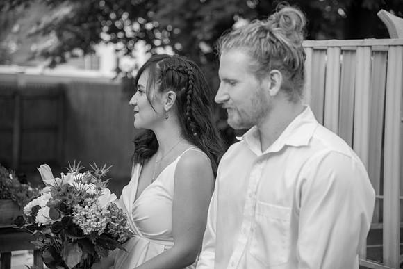 VetterWedding.EastCoastKali.2020_46
