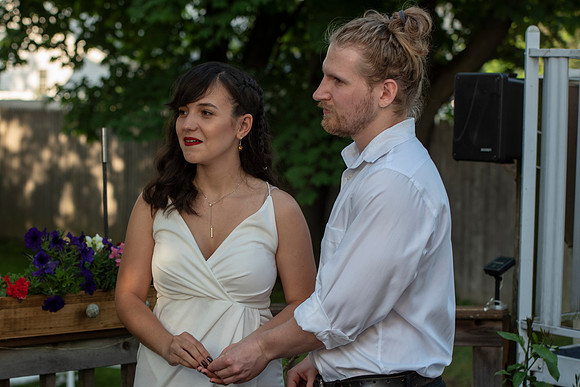 VetterWedding.EastCoastKali.2020_89