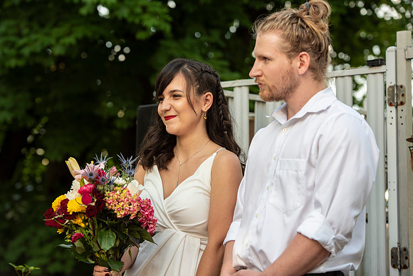VetterWedding.EastCoastKali.2020_60