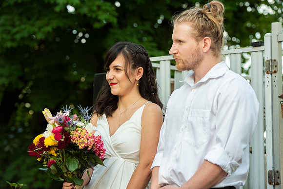 VetterWedding.EastCoastKali.2020_59