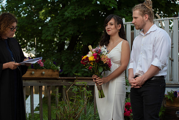 VetterWedding.EastCoastKali.2020_56