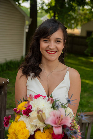 VetterWedding.EastCoastKali.2020_33