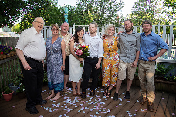 VetterWedding.EastCoastKali.2020_110