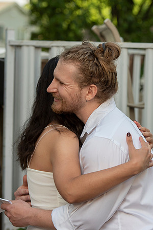 VetterWedding.EastCoastKali.2020_74