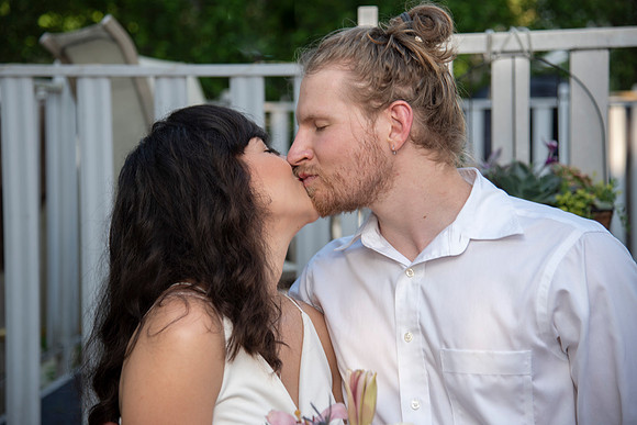 VetterWedding.EastCoastKali.2020_117
