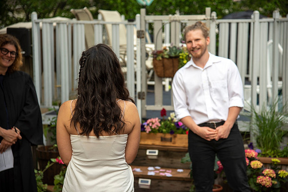 VetterWedding.EastCoastKali.2020_43