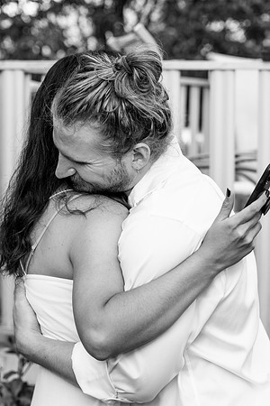 VetterWedding.EastCoastKali.2020_88