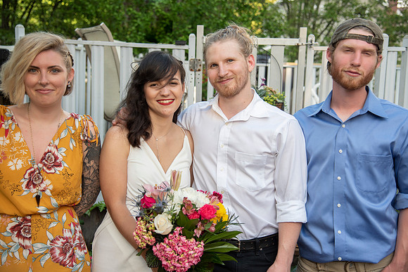 VetterWedding.EastCoastKali.2020_124