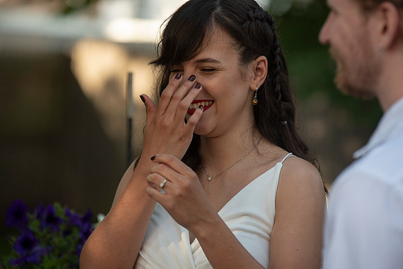 VetterWedding.EastCoastKali.2020_95