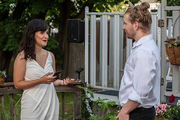 VetterWedding.EastCoastKali.2020_61