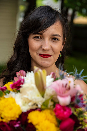 VetterWedding.EastCoastKali.2020_36