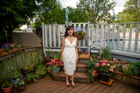 VetterWedding.EastCoastKali.2020_10