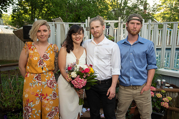 VetterWedding.EastCoastKali.2020_123