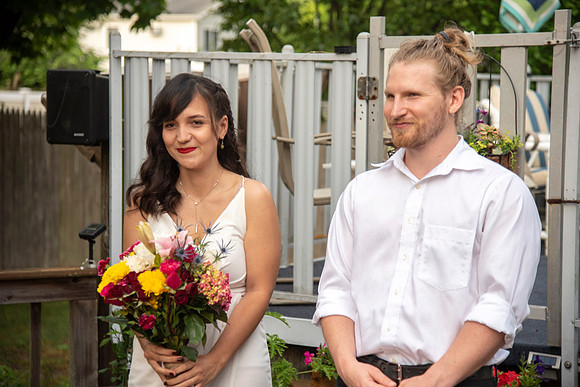 VetterWedding.EastCoastKali.2020_44