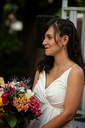 VetterWedding.EastCoastKali.2020_51
