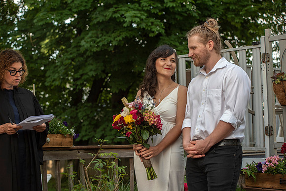 VetterWedding.EastCoastKali.2020_53