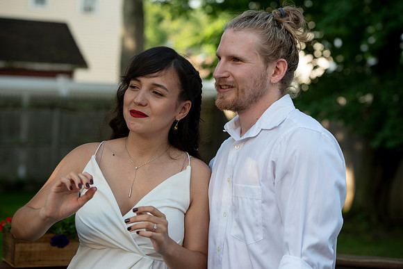 VetterWedding.EastCoastKali.2020_99