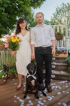VetterWedding.EastCoastKali.2020_119