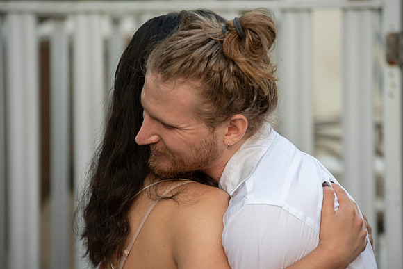 VetterWedding.EastCoastKali.2020_75