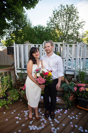 VetterWedding.EastCoastKali.2020_116