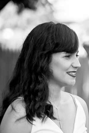 VetterWedding.EastCoastKali.2020_72
