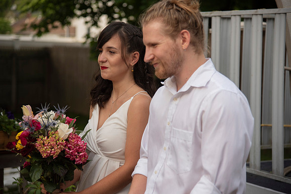 VetterWedding.EastCoastKali.2020_47