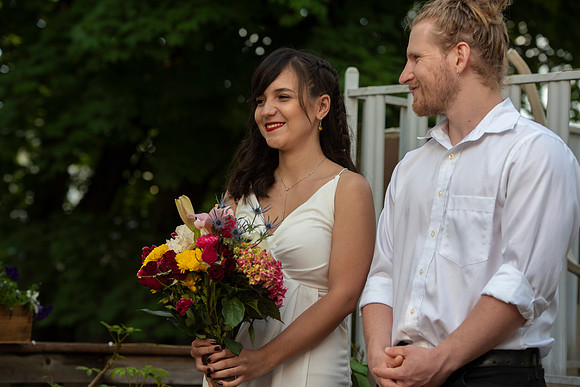VetterWedding.EastCoastKali.2020_55