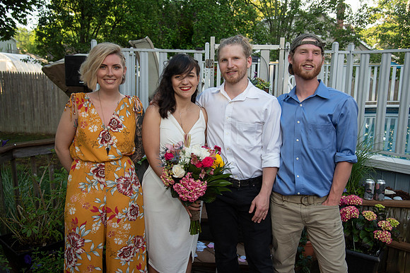 VetterWedding.EastCoastKali.2020_121