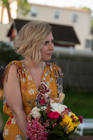 VetterWedding.EastCoastKali.2020_81