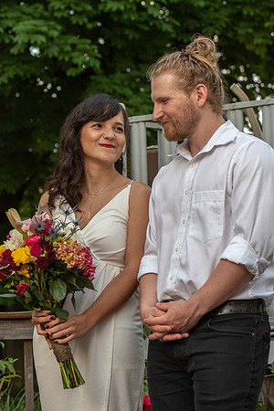 VetterWedding.EastCoastKali.2020_54