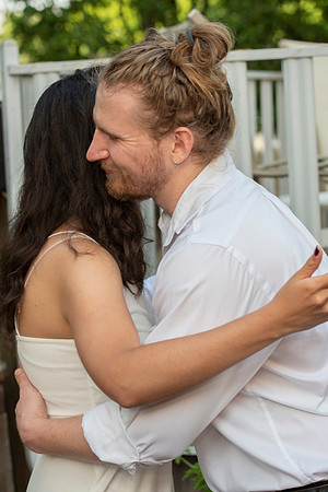 VetterWedding.EastCoastKali.2020_87