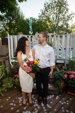 VetterWedding.EastCoastKali.2020_111