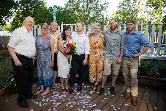 VetterWedding.EastCoastKali.2020_109