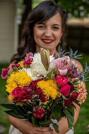 VetterWedding.EastCoastKali.2020_38