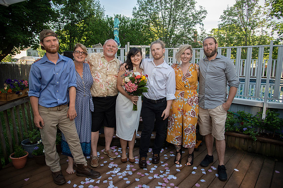 VetterWedding.EastCoastKali.2020_107